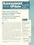 Assessment Update: Progress, Trends, and Practices in Higher Education, Volume 19, Number 5, 2007 (J-B AU Single Issue Assessment Update)