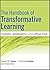 The Handbook of Transformat...