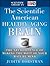 The Scientific American Healthy Aging Brain