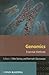 Genomics: Essential Methods
