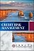 Credit Risk Management