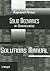 Solutions Manual to accompany Parnes Solid Mechanics in Engin... by Raymond Parnes