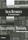 Solutions Manual ...