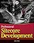 Professional Sitecore Devel...