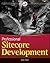 Professional Sitecore Development