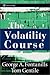 The Volatility Course