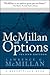 McMillan on Options