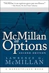 McMillan on Options