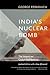 India's Nuclear Bomb: The I...
