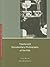 Trauma and Documentary Photography of the FSA (Volume 5) (Defining Moments in Photography)