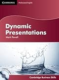 Dynamic Presentations