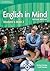 English in Mind Level 2 Stu...