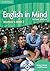 English in Mind Level 2 Student's Book with DVD-ROM