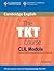 The TKT Course CLIL Module