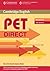 PET Direct Workbook with an...