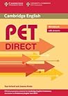 PET Direct Workbo...