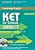 KET for Schools Direct Stud...