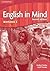 English in Mind Level 1 Workbook