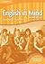 English in Mind Starter Level Workbook