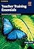 Teacher Training Essentials: Workshops for Professional Development (Cambridge Copy Collection)