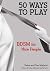 50 Ways to Play: BDSM for Nice People