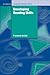 Developing Reading Skills by Francoise Grellet