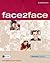 face2face Elementary Workbook