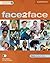face2face Starter Student's...