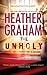 The Unholy (Krewe of Hunter...