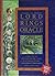 Lord of the Rings Oracle Gift Set