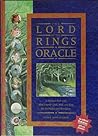 Lord of the Rings Oracle Gift Set Lord of the Rings Oracle Gift Set