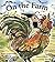 On the Farm