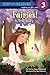 Fairies! (Turtleback School & Library Binding Edition)