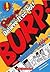 Burp! (Turtleback School & Library Binding Edition)