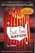 Fast Food Nation by Eric Schlosser