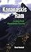 Kananaskis Ram: A Story fro...