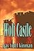 Wolf Castle