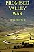 Promised Valley War