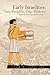 Early Israelites: Two Peopl...