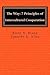The Way: 7 Principles of Intercultural Cooperation