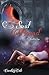 Soul Bound (Moonstone Saga, #2)