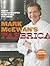 Mark Mcewan's Fabbrica: Great Italian Recipes Made Easy For Home