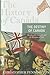 The History of Canada Series: The Destiny of Canada: Macdonald, Laurier, and The Election Of 1891