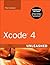 Xcode 4 Unleashed (2nd Edition)