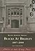 Blacks at Bradley: 1897-200...
