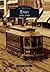 Enid: 1893-1945 (Images of America: Oklahoma)