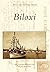 Biloxi (Postcard History Series)