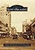 Lost Orlando (Images of America: Florida)