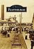 Plattsburgh (Images of America: New York)