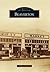 Beaverton (Images of America: Oregon)